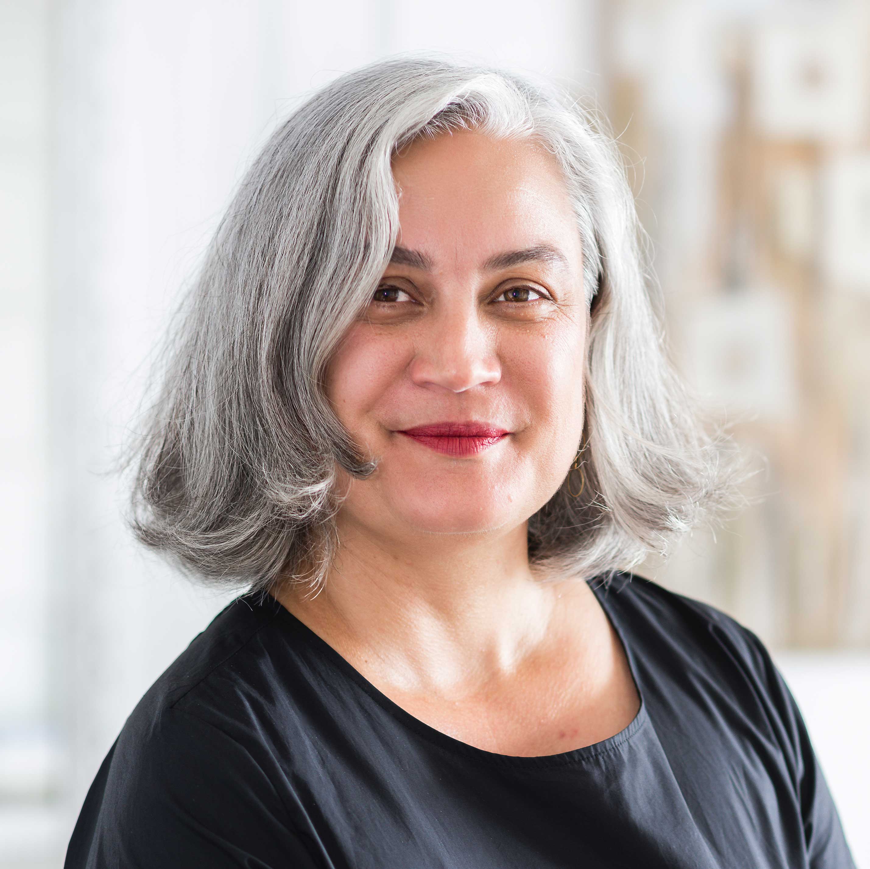 Cécile jousselin, avocat, partenaire