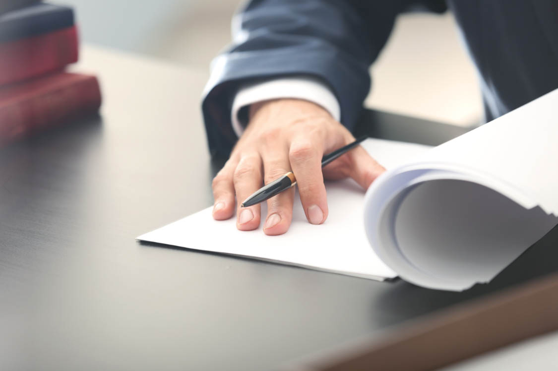 Comment Faire Pour Avoir Des Al Lorsqu'on Est Proprietaire