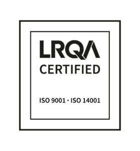 ISO
